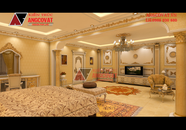 Tư vấn thiết kế nhà 4×16 có thang máy đẹp, phù hợp nhà phố đô thị kết hợp kinh doanh NP1151026