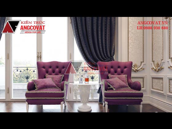Tư vấn thiết kế nhà 4×16 có thang máy đẹp, phù hợp nhà phố đô thị kết hợp kinh doanh NP1151026