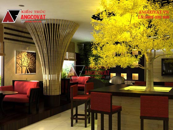 Tư vấn thiết kế nhà 4×16 có thang máy đẹp, phù hợp nhà phố đô thị kết hợp kinh doanh NP1151026
