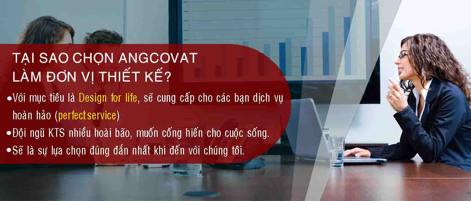 Tư vấn thiết kế nhà 4×16 có thang máy đẹp, phù hợp nhà phố đô thị kết hợp kinh doanh NP1151026
