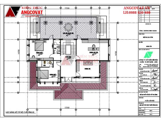 Tư vấn thiết kế nhà 4×16 có thang máy đẹp, phù hợp nhà phố đô thị kết hợp kinh doanh NP1151026