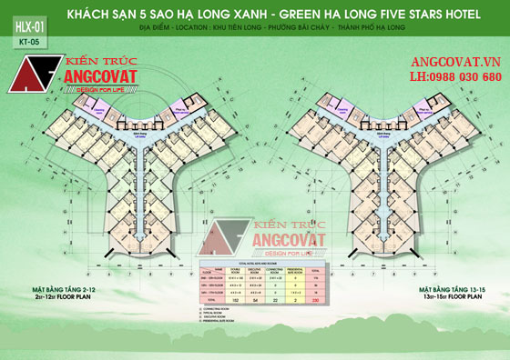 Tư vấn thiết kế nhà 4×16 có thang máy đẹp, phù hợp nhà phố đô thị kết hợp kinh doanh NP1151026