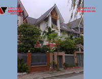 Tư vấn thiết kế nhà 4×16 có thang máy đẹp, phù hợp nhà phố đô thị kết hợp kinh doanh NP1151026