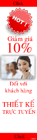 Tư vấn thiết kế nhà 4×16 có thang máy đẹp, phù hợp nhà phố đô thị kết hợp kinh doanh NP1151026