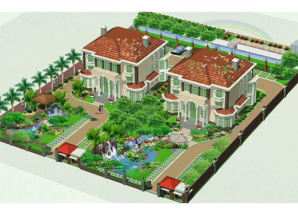 Tư vấn thiết kế nhà 4×16 có thang máy đẹp, phù hợp nhà phố đô thị kết hợp kinh doanh NP1151026