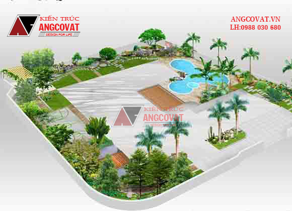 Tư vấn thiết kế nhà 4×16 có thang máy đẹp, phù hợp nhà phố đô thị kết hợp kinh doanh NP1151026