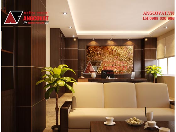 Tư vấn thiết kế nhà 4×16 có thang máy đẹp, phù hợp nhà phố đô thị kết hợp kinh doanh NP1151026