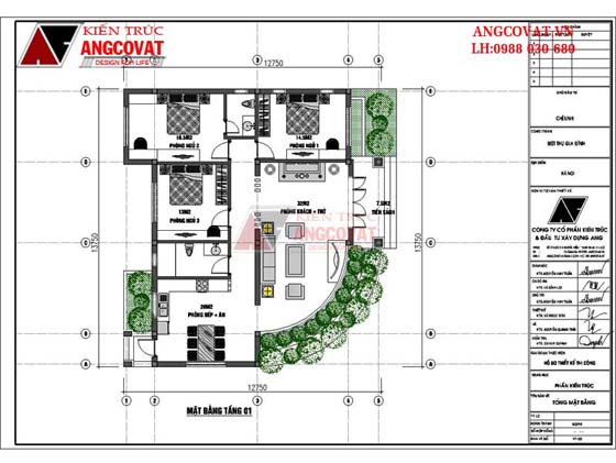 Tư vấn thiết kế nhà 4×16 có thang máy đẹp, phù hợp nhà phố đô thị kết hợp kinh doanh NP1151026