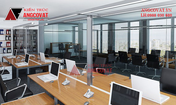 Tư vấn thiết kế nhà 4×16 có thang máy đẹp, phù hợp nhà phố đô thị kết hợp kinh doanh NP1151026