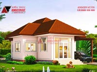 Tư vấn thiết kế nhà 4×16 có thang máy đẹp, phù hợp nhà phố đô thị kết hợp kinh doanh NP1151026