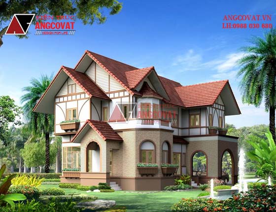 Tư vấn thiết kế nhà 4×16 có thang máy đẹp, phù hợp nhà phố đô thị kết hợp kinh doanh NP1151026