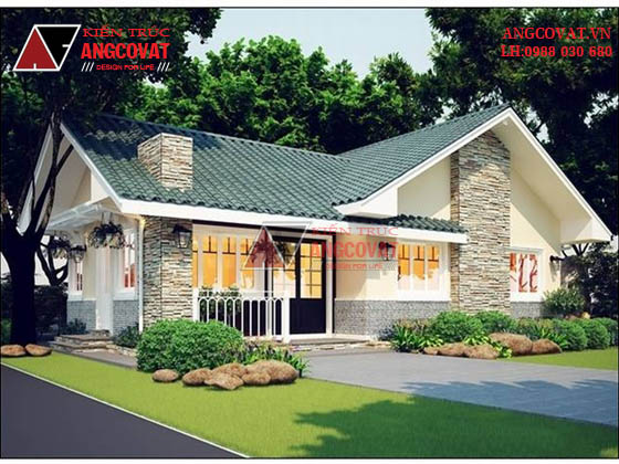 Tư vấn thiết kế nhà 4×16 có thang máy đẹp, phù hợp nhà phố đô thị kết hợp kinh doanh NP1151026