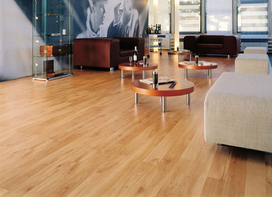 Tư vấn thiết kế nhà 4×16 có thang máy đẹp, phù hợp nhà phố đô thị kết hợp kinh doanh NP1151026
