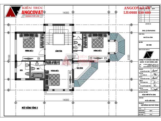 Tư vấn thiết kế nhà 4×16 có thang máy đẹp, phù hợp nhà phố đô thị kết hợp kinh doanh NP1151026