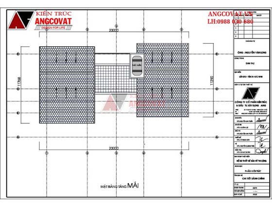 Tư vấn thiết kế nhà 4×16 có thang máy đẹp, phù hợp nhà phố đô thị kết hợp kinh doanh NP1151026