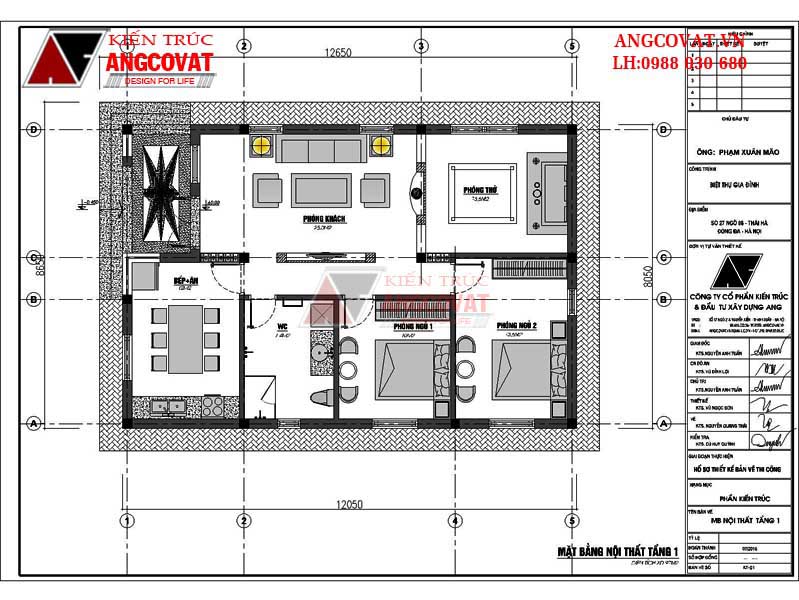 Tư vấn thiết kế nhà 4×16 có thang máy đẹp, phù hợp nhà phố đô thị kết hợp kinh doanh NP1151026