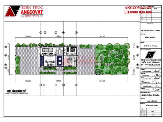 Tư vấn thiết kế nhà 4×16 có thang máy đẹp, phù hợp nhà phố đô thị kết hợp kinh doanh NP1151026