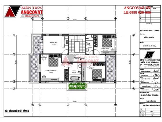 Tư vấn thiết kế nhà 4×16 có thang máy đẹp, phù hợp nhà phố đô thị kết hợp kinh doanh NP1151026