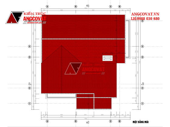 Tư vấn thiết kế nhà 4×16 có thang máy đẹp, phù hợp nhà phố đô thị kết hợp kinh doanh NP1151026