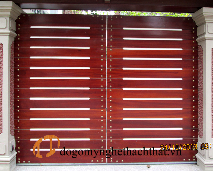 Tư vấn thiết kế nhà 4×16 có thang máy đẹp, phù hợp nhà phố đô thị kết hợp kinh doanh NP1151026