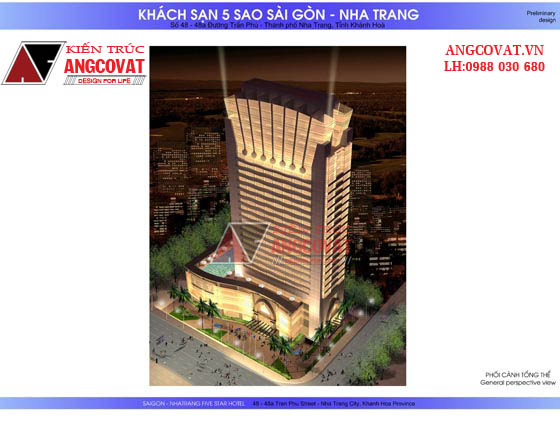 Tư vấn thiết kế nhà 4×16 có thang máy đẹp, phù hợp nhà phố đô thị kết hợp kinh doanh NP1151026