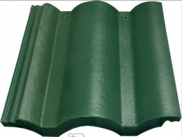Tư vấn thiết kế nhà 4×16 có thang máy đẹp, phù hợp nhà phố đô thị kết hợp kinh doanh NP1151026