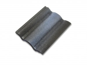 Tư vấn thiết kế nhà 4×16 có thang máy đẹp, phù hợp nhà phố đô thị kết hợp kinh doanh NP1151026