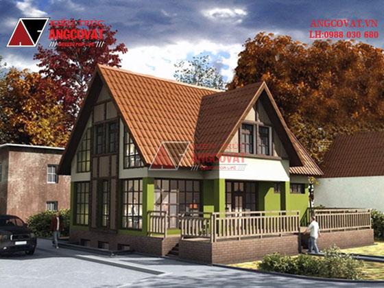 Tư vấn thiết kế nhà 4×16 có thang máy đẹp, phù hợp nhà phố đô thị kết hợp kinh doanh NP1151026