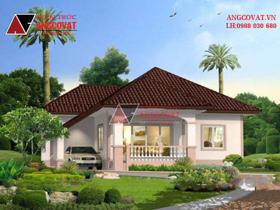Tư vấn thiết kế nhà 4×16 có thang máy đẹp, phù hợp nhà phố đô thị kết hợp kinh doanh NP1151026