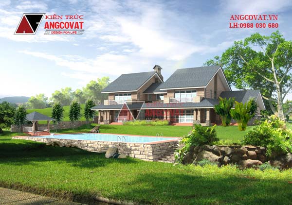 Tư vấn thiết kế nhà 4×16 có thang máy đẹp, phù hợp nhà phố đô thị kết hợp kinh doanh NP1151026