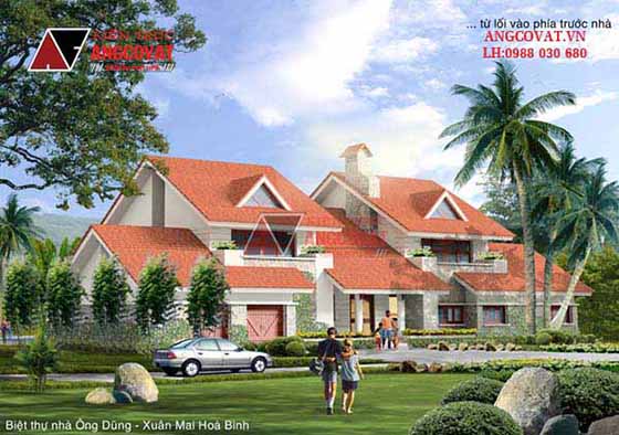 Tư vấn thiết kế nhà 4×16 có thang máy đẹp, phù hợp nhà phố đô thị kết hợp kinh doanh NP1151026