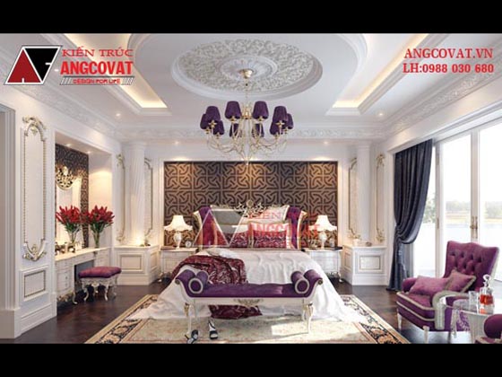 Tư vấn thiết kế nhà 4×16 có thang máy đẹp, phù hợp nhà phố đô thị kết hợp kinh doanh NP1151026