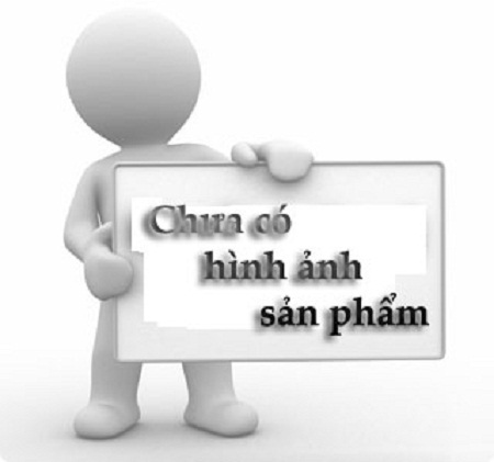 Tư vấn thiết kế nhà 4×16 có thang máy đẹp, phù hợp nhà phố đô thị kết hợp kinh doanh NP1151026
