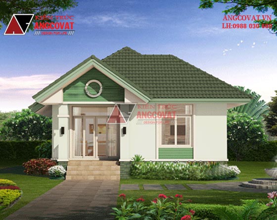 Tư vấn thiết kế nhà 4×16 có thang máy đẹp, phù hợp nhà phố đô thị kết hợp kinh doanh NP1151026