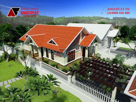 Tư vấn thiết kế nhà 4×16 có thang máy đẹp, phù hợp nhà phố đô thị kết hợp kinh doanh NP1151026