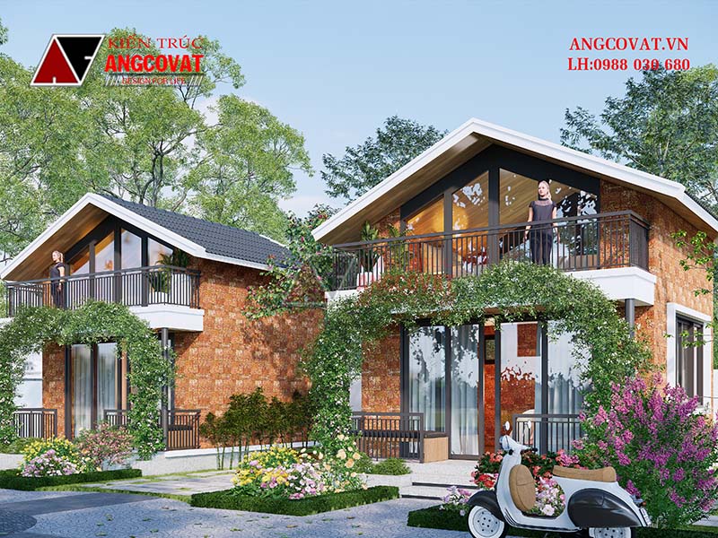 Click to enlarge image 1-thiet-ke-bungalow-2-tang-mai-thai.jpg