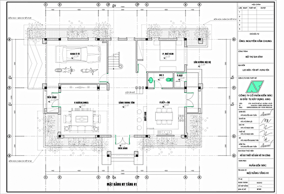 Thưởng thức những bản vẽ thiết kế nhà đẹp mắt với kiến trúc độc đáo và sáng tạo, giúp bạn tạo nên tổ ấm hoàn hảo trong mơ.