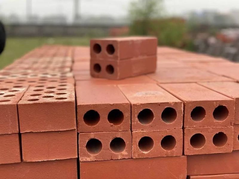 Chia sẻ mẹo xác định vật liệu xây dựng chuẩn xác