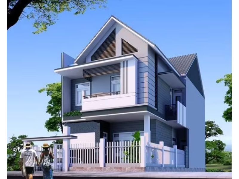 Lưu ý quan trọng mà chủ đầu tư cần chú ý
