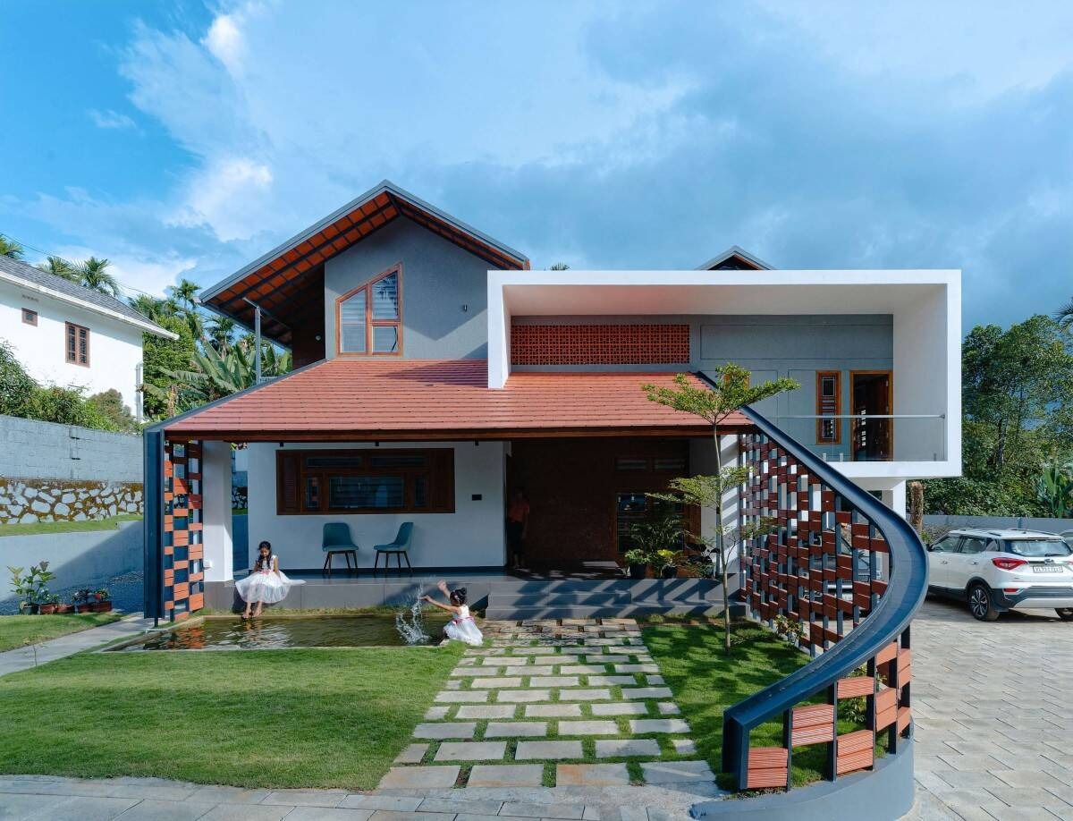 xây nhà cấp 4 100m2 giá bao nhiêu