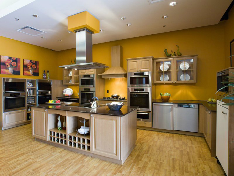 Quý khách đang tìm kiếm sự phù hợp cho phòng bếp của mình? Hãy cùng xem hình ảnh sơn phòng bếp để tìm được giải pháp đáng tin cậy cho không gian nấu nướng của bạn.