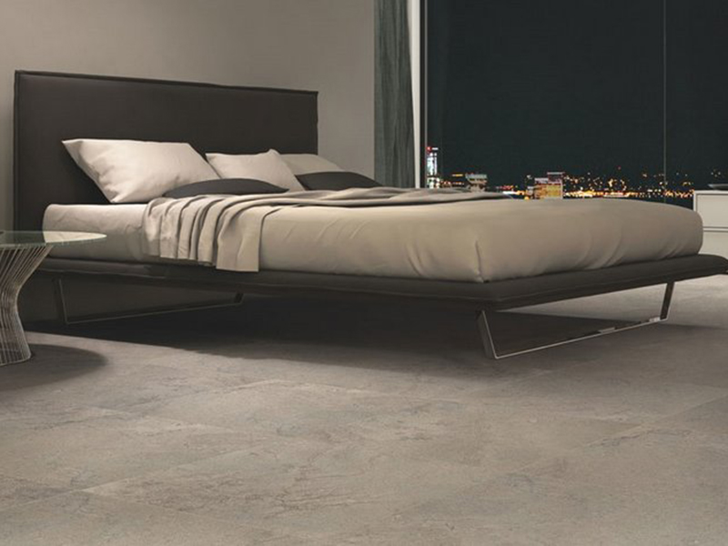 Chọn mẫu gạch lát nền phòng ngủ đẹp để có không gian nghỉ ngơi tốt nhất