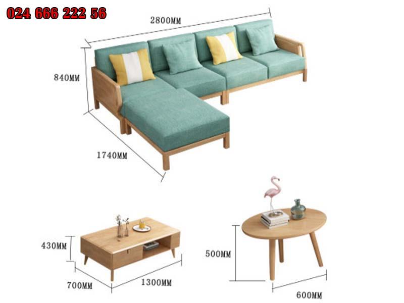 Click to enlarge image Ban-ve-mau-sofa-phong-khach-hien-dai.jpg