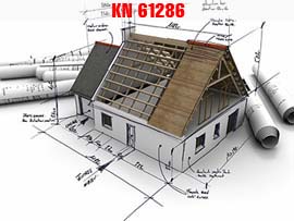 Quy trình xây dựng nhà cấp 4 KN61286