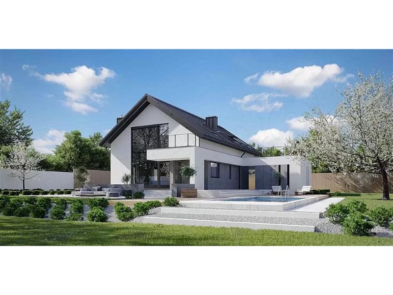 Hướng dẫn dự toán giá xây dựng biệt thự 300m2