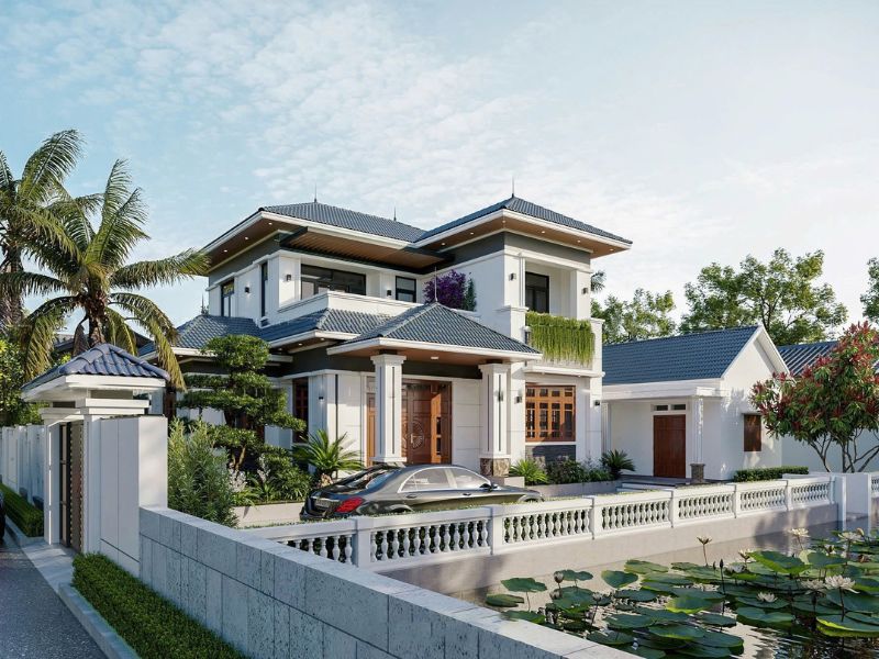 https://angcovat.vn/imagesdata/TIN060525/3.jpg