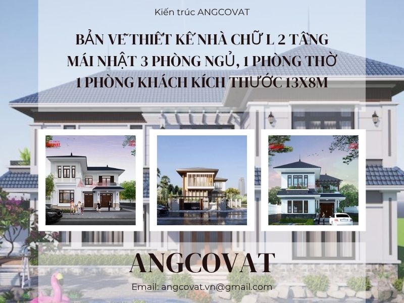 https://angcovat.vn/imagesdata/TIN091025/ban-ve-thiet-ke-nha-chu-l-2-tang-mai-nhat-3-phong-ngu-1-phong-tho-1-phong-khach-kich-thuoc-13x8m%2022.jpg