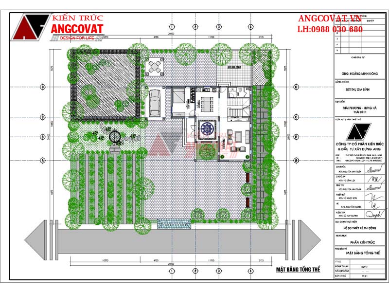 Tham khảo 20 mẫu bản vẽ thiết kế mặt bằng nhà 2 tầng hiện đại TIN102018   Kiến trúc Angcovat