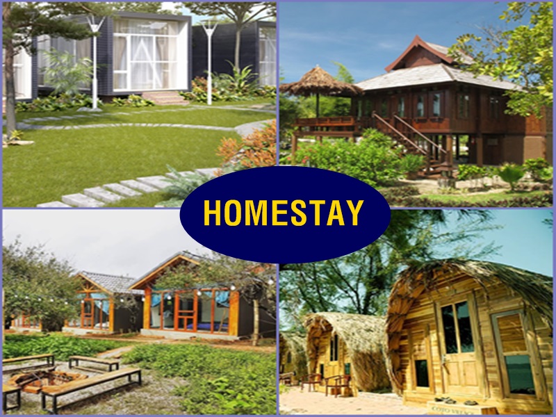 4 kiểu thiết kế homestay đẹp đơn giản cho người ít vốn - brtvc.edu.vn