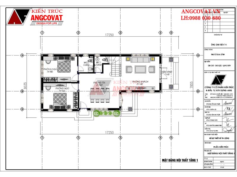 Tham khảo 10 cách thiết kế mặt bằng nhà cấp 4 100m2 tiện nghi đẹp mắt  TIN130067  Kiến trúc Angcovat